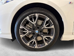 immagine del veicolo BMW 123 xDrive M-Sport Steptronic