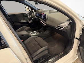 immagine del veicolo BMW 123 xDrive M-Sport Steptronic