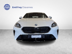 immagine del veicolo BMW 123 xDrive M-Sport Steptronic