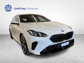 immagine del veicolo BMW 123 xDrive M-Sport Steptronic