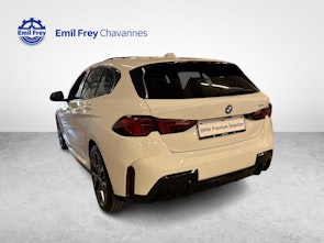 immagine del veicolo BMW 123 xDrive M-Sport Steptronic