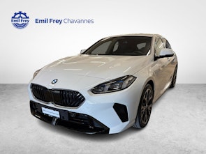 immagine del veicolo BMW 123 xDrive M-Sport Steptronic