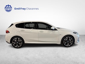 immagine del veicolo BMW 123 xDrive M-Sport Steptronic