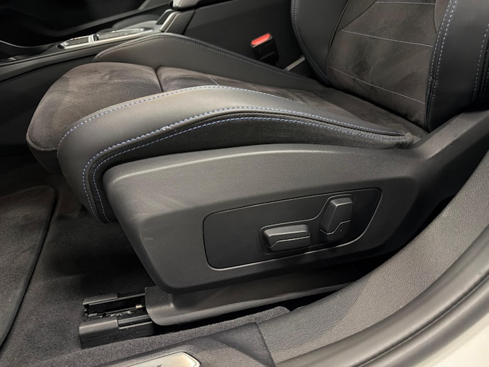 immagine del veicolo BMW 1 SERIES