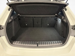 immagine del veicolo BMW 123 xDrive M-Sport Steptronic