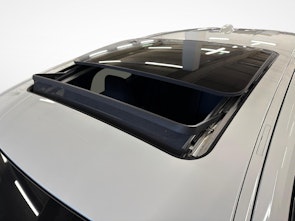 immagine del veicolo BMW 123 xDrive M-Sport Steptronic