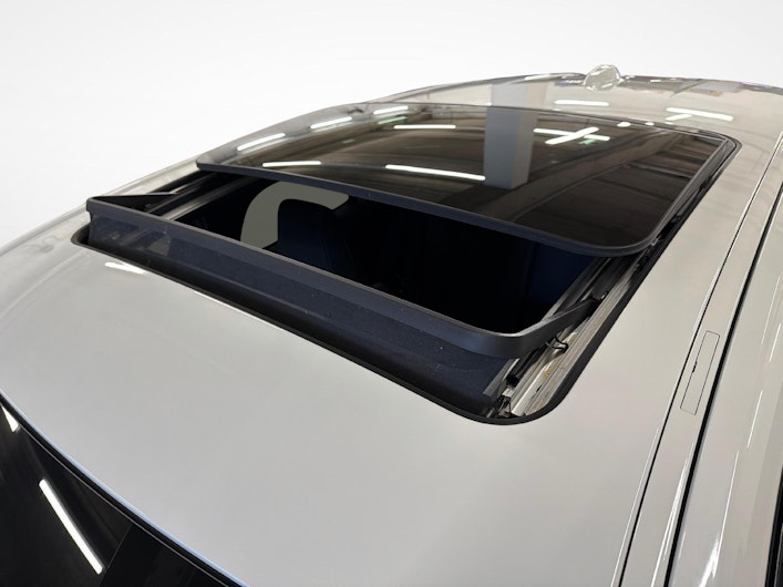 immagine del veicolo BMW 1 SERIES