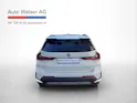 BMW X1 30e xDrive