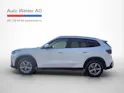 BMW X1 30e xDrive