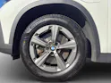 BMW X1 30e xDrive