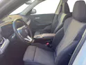 BMW X1 30e xDrive
