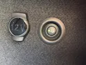 BMW X1 30e xDrive