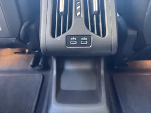 BMW X1 30e xDrive