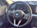 BMW X1 30e xDrive