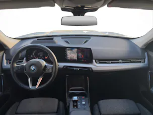 BMW X1 30e xDrive