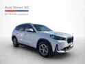 BMW X1 30e xDrive