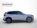 BMW X1 30e xDrive