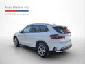 BMW X1 30e xDrive