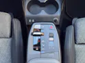 BMW X1 30e xDrive