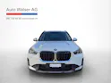 BMW X1 30e xDrive