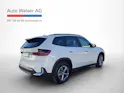 BMW X1 30e xDrive