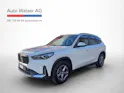 BMW X1 30e xDrive