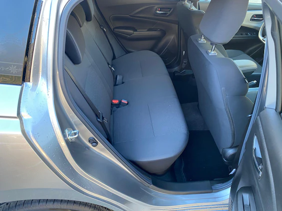 image du véhicule 7