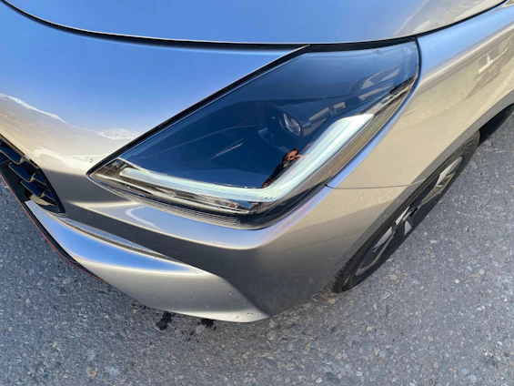 image du véhicule 14