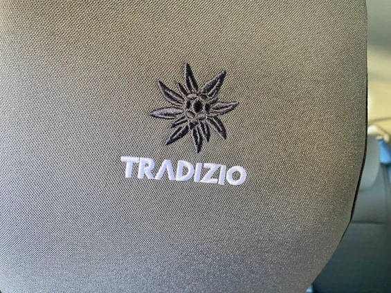 image du véhicule 11