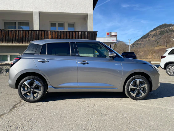 image du véhicule 2