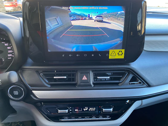 image du véhicule 8