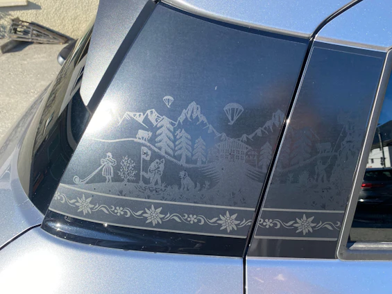 image du véhicule 10