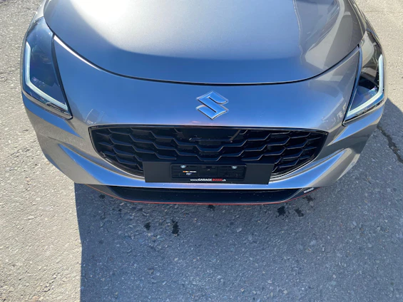 image du véhicule 13