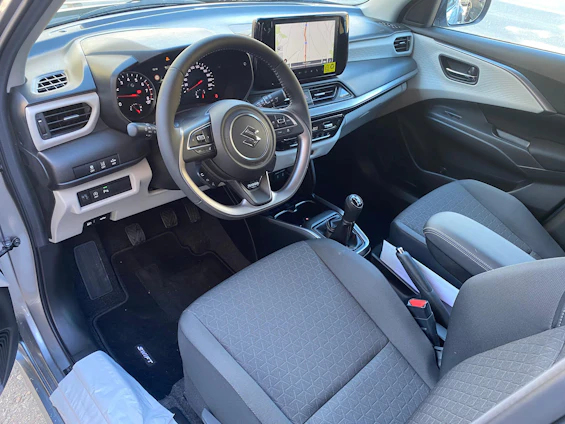 image du véhicule 9