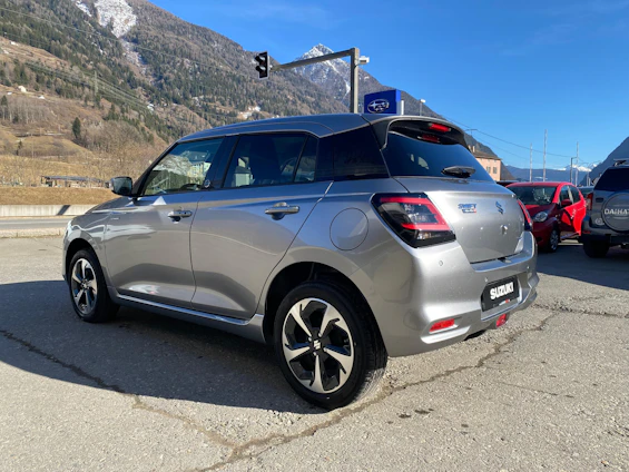 image du véhicule 1