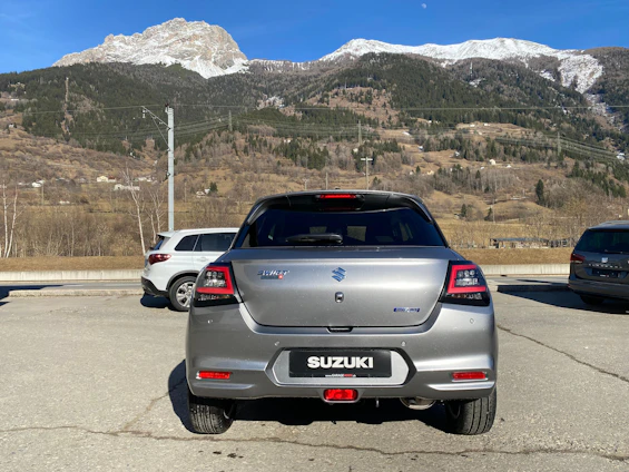 image du véhicule 15