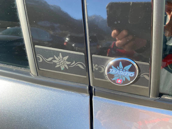 image du véhicule 12