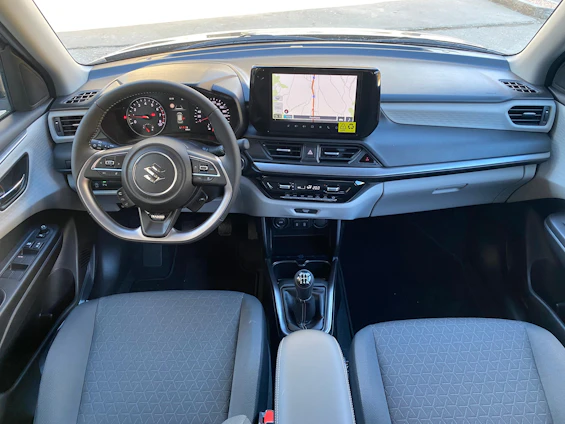 image du véhicule 6