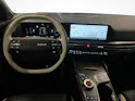 Kia Sportage 1.6 T-GDi PHEV GT-Line