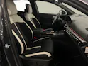 Kia Sportage 1.6 T-GDi PHEV GT-Line