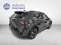 Kia Sportage 1.6 T-GDi PHEV GT-Line