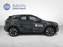 Kia Sportage 1.6 T-GDi PHEV GT-Line