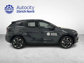 Fahrzeugbild KIA Sportage 1.6 T-GDi PHEV GT-Line