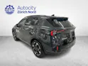 Kia Sportage 1.6 T-GDi PHEV GT-Line