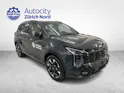 Kia Sportage 1.6 T-GDi PHEV GT-Line