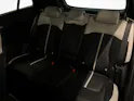 Kia Sportage 1.6 T-GDi PHEV GT-Line