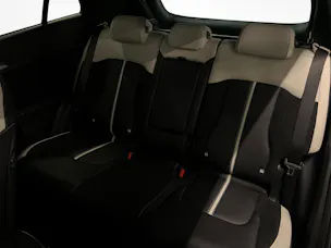 Kia Sportage 1.6 T-GDi PHEV GT-Line
