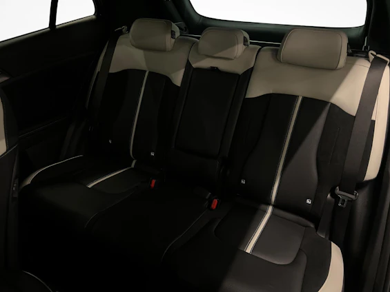 image du véhicule 10