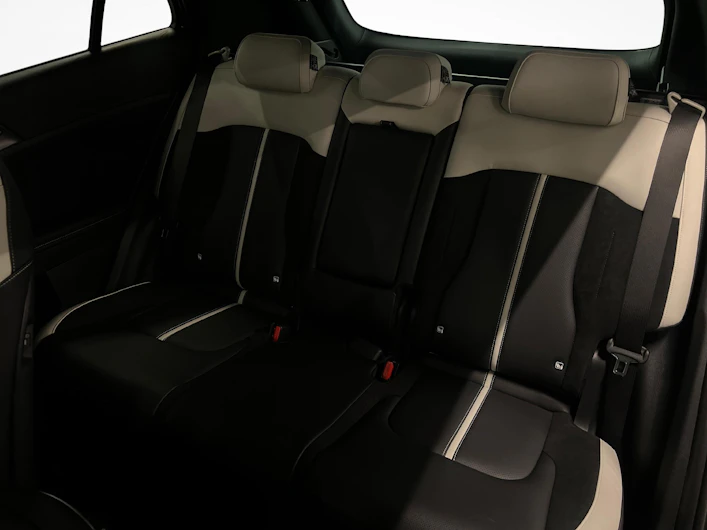 image du véhicule KIA SPORTAGE