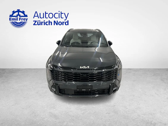 image du véhicule 7